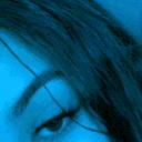 Alissa Nudes Server Icon