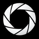 RELOAD Server icon
