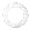 RELOAD Server icon
