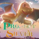 ⛅Project Silver