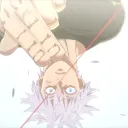 Jujutsu Kaisen Cursed Clash (Official Modding Server)