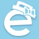 e-ちゃんねる