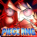 PIECE RNG