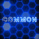 Common's VBX