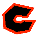 Coolblox, 2007/2016