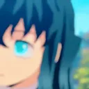 /sonomi ⸝⸝ #rt600!! boost us!!