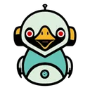 LinGoose