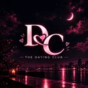 The Dating Club