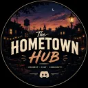The Hometown Hub