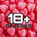 PXLEAKS