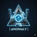 ☣ L'anomalie ☣