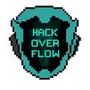 HackOverflow 2026