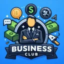 Business Club