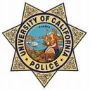 (AIRP) Police Department
