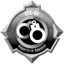 [Site-64] Reports & Appeals Server