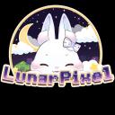 LunarPixel icon