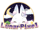 LunarPixel icon