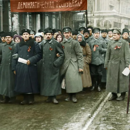 Political Era | ВПИ — мониторинг Discord сервера, статистика и рейтинг
