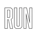 Runner's Software