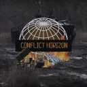 Conflict in Horizon