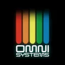 Omni Systems