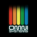 Discovery icon for Omni Systems Discord server