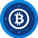 ➥  ElevenChain