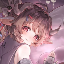 ⋅˚₊‧ ୨Terra Network୧ ‧₊˚ ⋅ Discord server icon