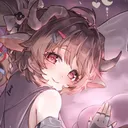 ⋅˚₊‧ ୨Terra Network୧ ‧₊˚ ⋅