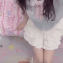 /puwpcake    ݁𝜗𝜚    scl ・ stox ・ nitro