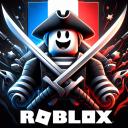 Roblox Fr SOON