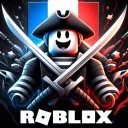 Roblox Fr SOON's icon