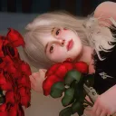 𝒫𝒽𝑜𝑒𝒷𝑒