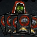 Forge TCGs