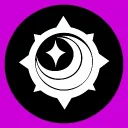 RADIANT (DISBANDED)