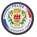 POLICE MUNICIPALE NICE (NFR)