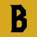 Clube dos Bravos