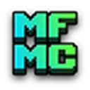 MFMC.PL