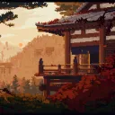 「ささやきの冬」