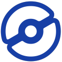 Discovery icon for PokeCardMaker.net Discord server