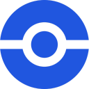 Discovery icon for Pokécardmaker.net Discord server
