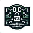 DC936