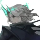 ISOLDE