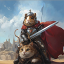Squirrel Topluluğu #Çekiliş icon