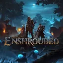 Enshrouded Wiki