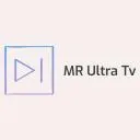 MR ULTRA  TV