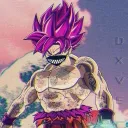 server profile pic