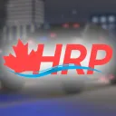 (W.I.P.) Highland Regional Roleplay | ER:LC