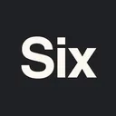 Six - Say It, Get it