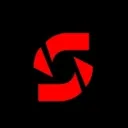 P2Community